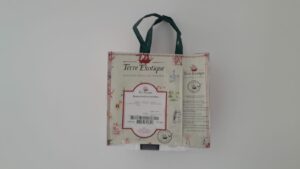 sac-course-cafe-13
