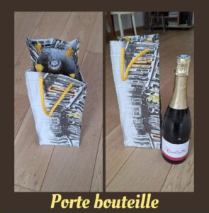photo-output 2 copie